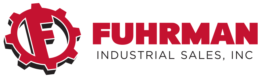 Fuhrman Industrial